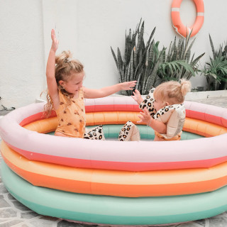 Swim Essentials bazen 150cm