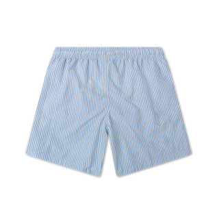 Swim Essentials šorts za kupanje