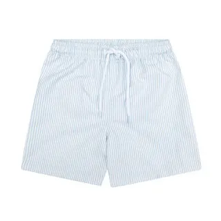 Swim Essentials šorts za kupanje