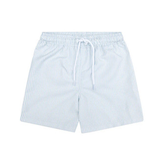 Swim Essentials šorts za kupanje