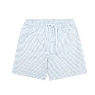 Swim Essentials šorts za kupanje