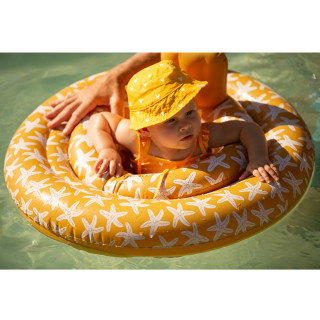 Swim Essentials guma za plivanje 0-1g