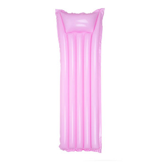 Swim Essentials dušek 183cm