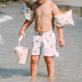 Swim Essentials igračke za plažu