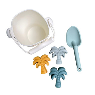 Swim Essentials igračke za plažu
