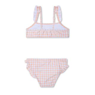 Swim Essentials kupaći kostim