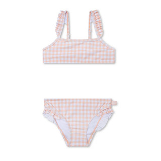 Swim Essentials kupaći kostim