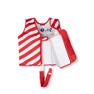 Swim Essentials prsluk za plivanje 3-6g