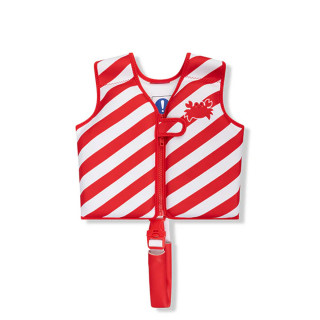 Swim Essentials prsluk za plivanje 3-6g