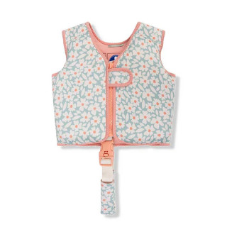 Swim Essentials prsluk za plivanje 2-3g