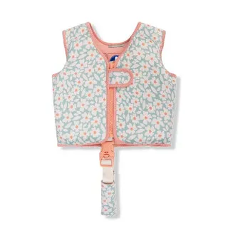 Swim Essentials prsluk za plivanje 3-6g