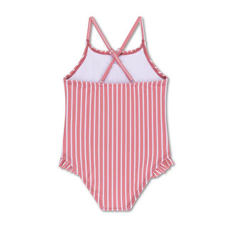 Swim Essentials kupaći kostim