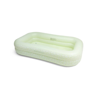 Swim Essentials bazen