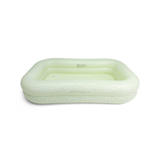 Swim Essentials bazen