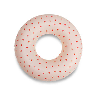 Swim Essentials šlauf 65cm