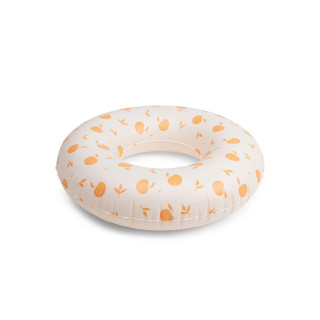 Swim Essentials šlauf 65cm