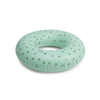 Swim Essentials šlauf 65cm