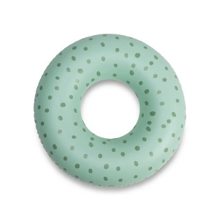 Swim Essentials šlauf 65cm