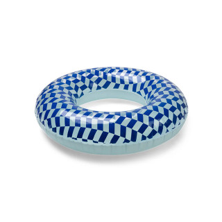 Swim Essentials šlauf 90cm