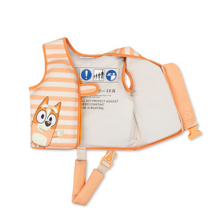 Swim Essentials prsluk za plivanje
