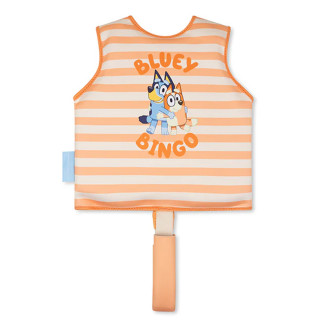 Swim Essentials prsluk za plivanje