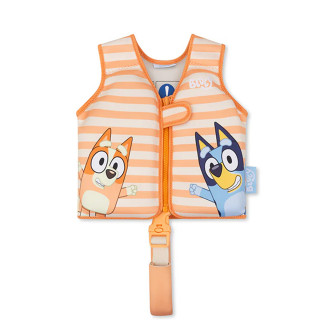 Swim Essentials prsluk za plivanje