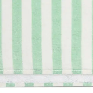 Swim Essentials pončo za plažu 65x65cm