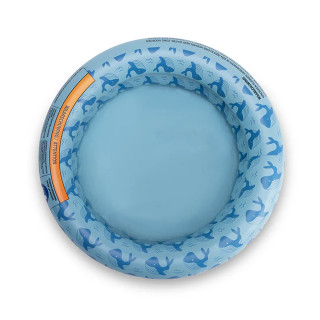 Swim Essentials bazen 60cm