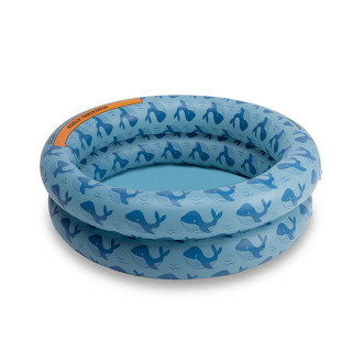 Swim Essentials bazen 60cm