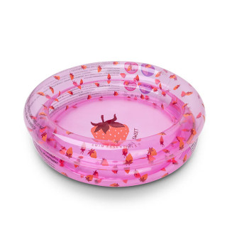Swim Essentials bazen 60cm