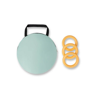 Swim Essentials podloga za igru 70cm