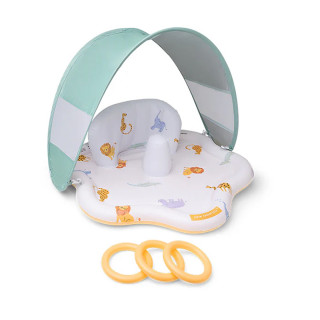 Swim Essentials podloga za igru 70cm