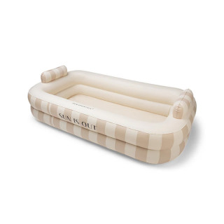 Swim Essentials bazen