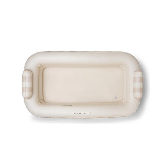 Swim Essentials bazen