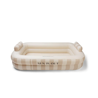 Swim Essentials bazen