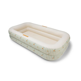 Swim Essentials bazen