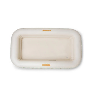 Swim Essentials bazen