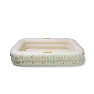 Swim Essentials bazen