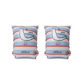 Swim Essentials mišići za plivanje 0-2g