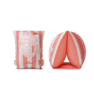 Swim Essentials mišići za plivanje 2-6g