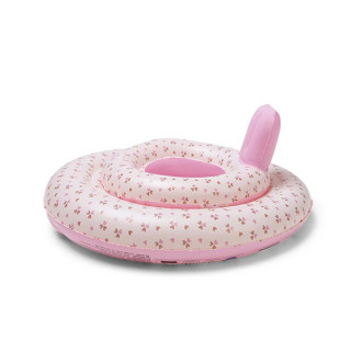 Swim Essentials guma za plivanje 0-1g