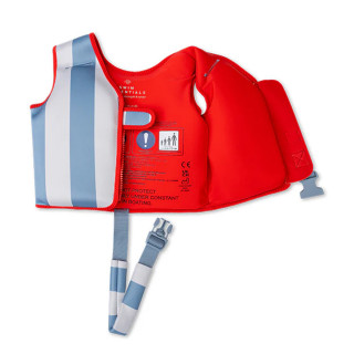 Swim Essentials prsluk za plivanje 2-3g
