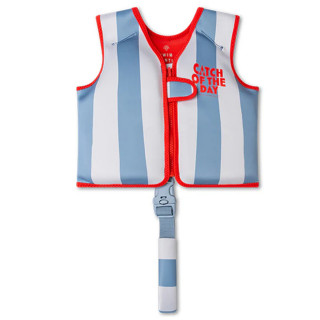 Swim Essentials prsluk za plivanje 2-3g