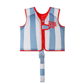 Swim Essentials prsluk za plivanje 3-6g