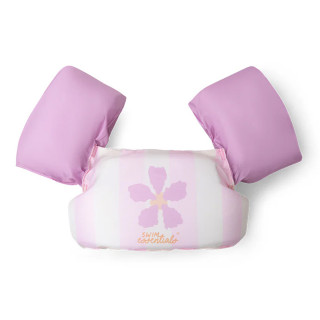 Swim Essentials pojas za plivanje sa mišićima 2-6g