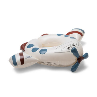 Swim Essentials šlauf avion 55cm