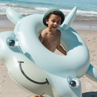 Swim Essentials šlauf riba 95cm
