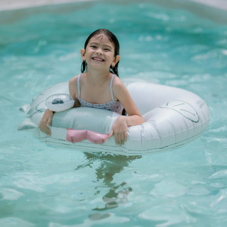 Swim Essentials šlauf riba 95cm