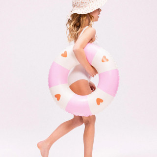 Swim Essentials šlauf 55cm