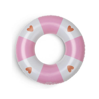 Swim Essentials šlauf 55cm